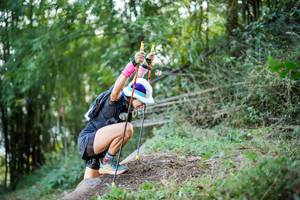 BIB: 
                            <button type="button" onclick="openModal(19423086)" class="btn btn-primary btn-sm float-right btn-popup" data-toggle="modal" data-target=".modal-high-quality">
                        <i class="fas fa-shopping-cart"></i> Add to Cart
                    </button>
                                            <button type="button" onclick="isThisMe(19423086, true)" class="btn btn-success btn-sm float-right btn-popup btn-isme hidden" data-toggle="tooltip" data-placement="bottom" title="นี่คือรูปของคุณใช่ไหม คลิกที่นี่เพื่อเอาเข้าอัลบั้ม">
                        <i class="fas fa-plus"></i> Add to album
                    </button>
                    <button type="button" onclick="isThisMe(19423086, false)" class="btn btn-warning btn-sm float-right btn-popup btn-isnotme hidden">
                        <i class="fas fa-ban"></i> Remove from album
                    </button>